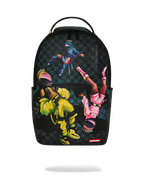 Limited Edition COSMIC COUTURE BACKPACK