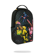 Limited Edition COSMIC COUTURE BACKPACK