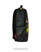 Limited Edition COSMIC COUTURE BACKPACK