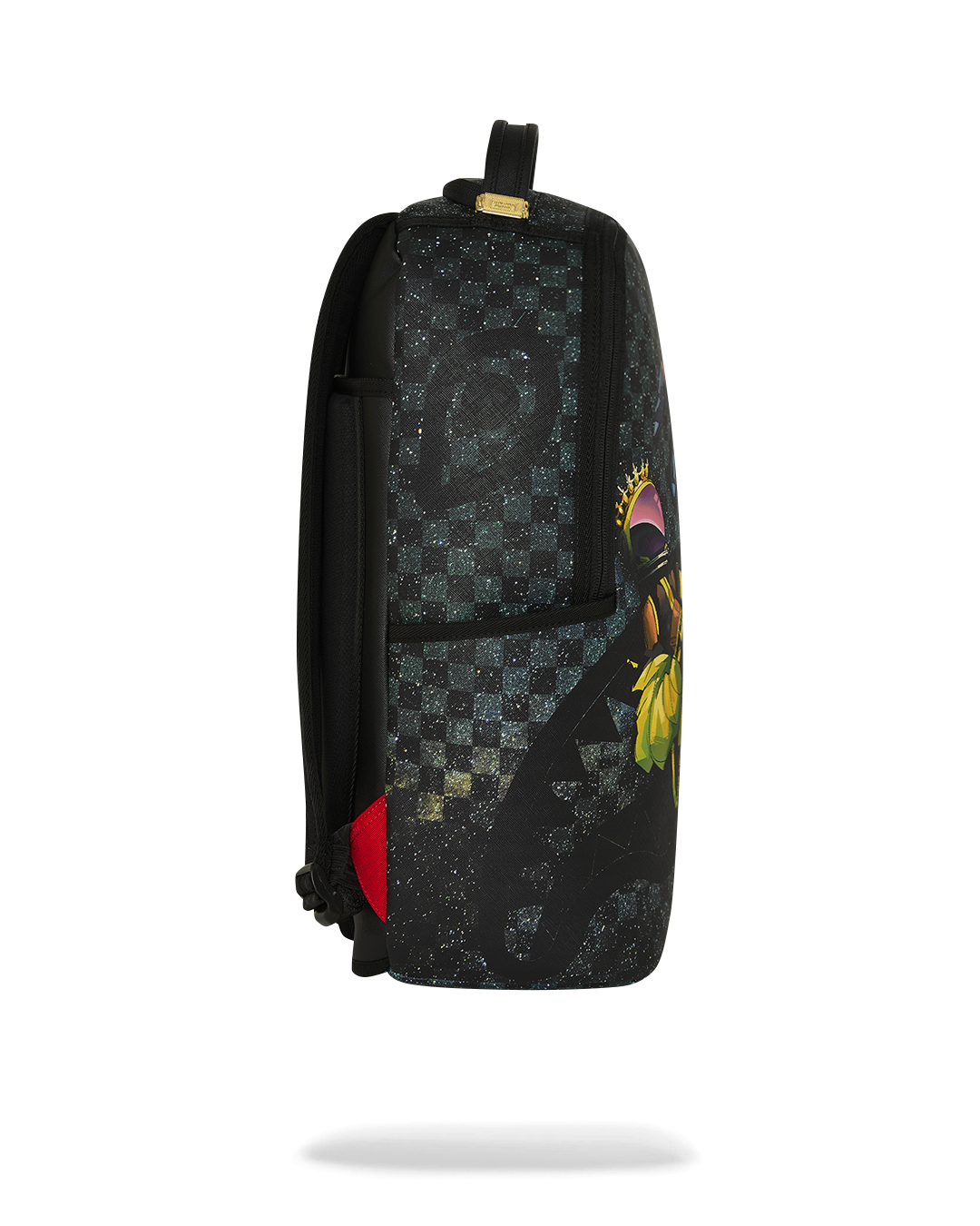Limited Edition COSMIC COUTURE BACKPACK