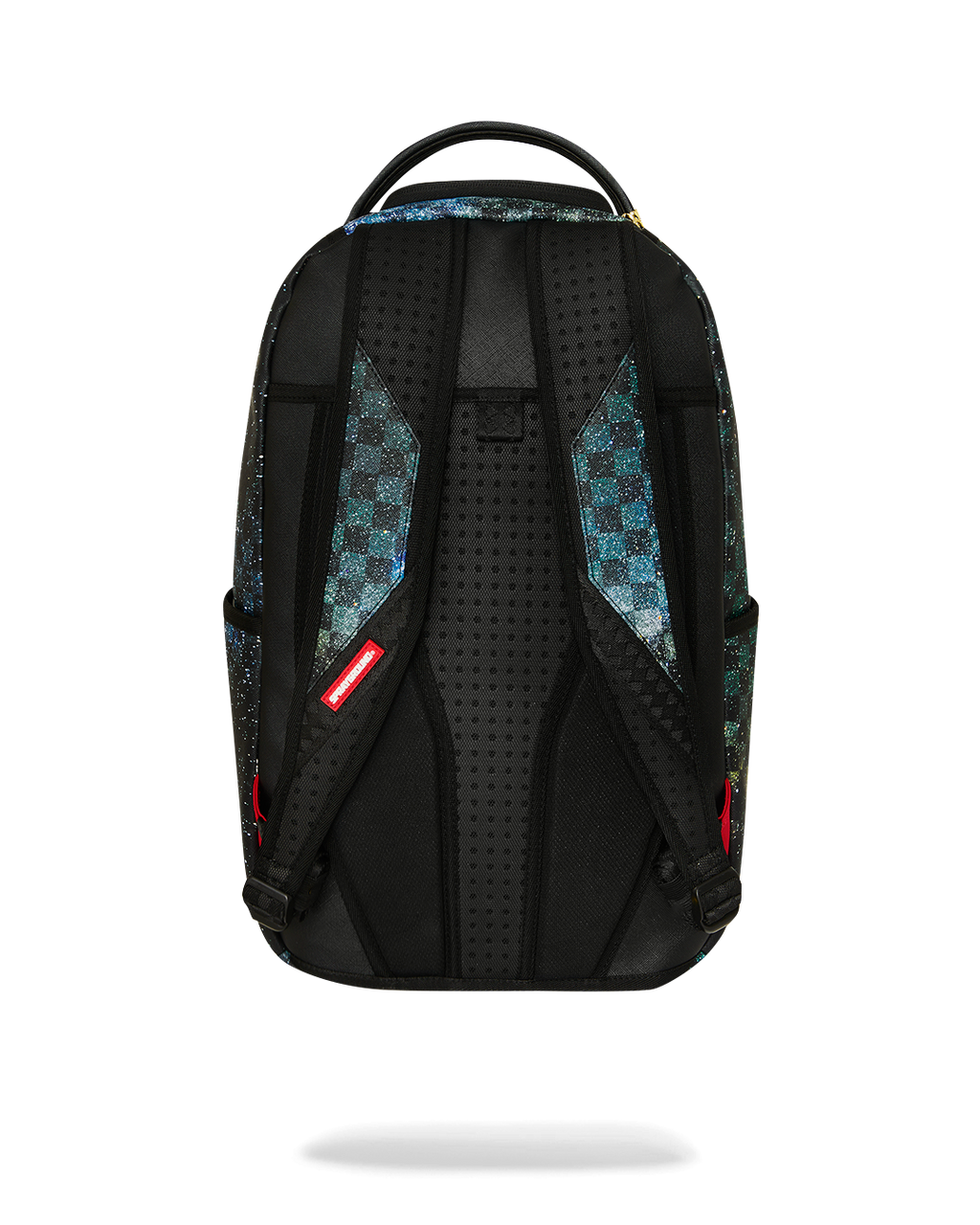 Limited Edition COSMIC COUTURE BACKPACK