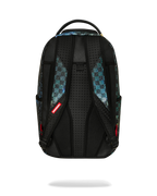Limited Edition COSMIC COUTURE BACKPACK