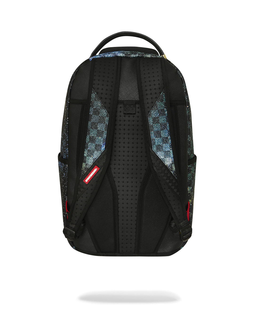 Limited Edition COSMIC COUTURE BACKPACK