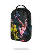 Limited Edition COSMIC COUTURE BACKPACK