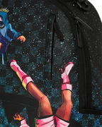 Limited Edition COSMIC COUTURE BACKPACK