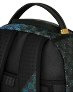 Limited Edition COSMIC COUTURE BACKPACK