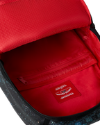 Limited Edition COSMIC COUTURE BACKPACK