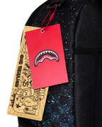 Limited Edition COSMIC COUTURE BACKPACK