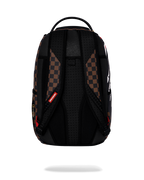 Limited Edition 404 SHARK NOT FOUND BACKPACK