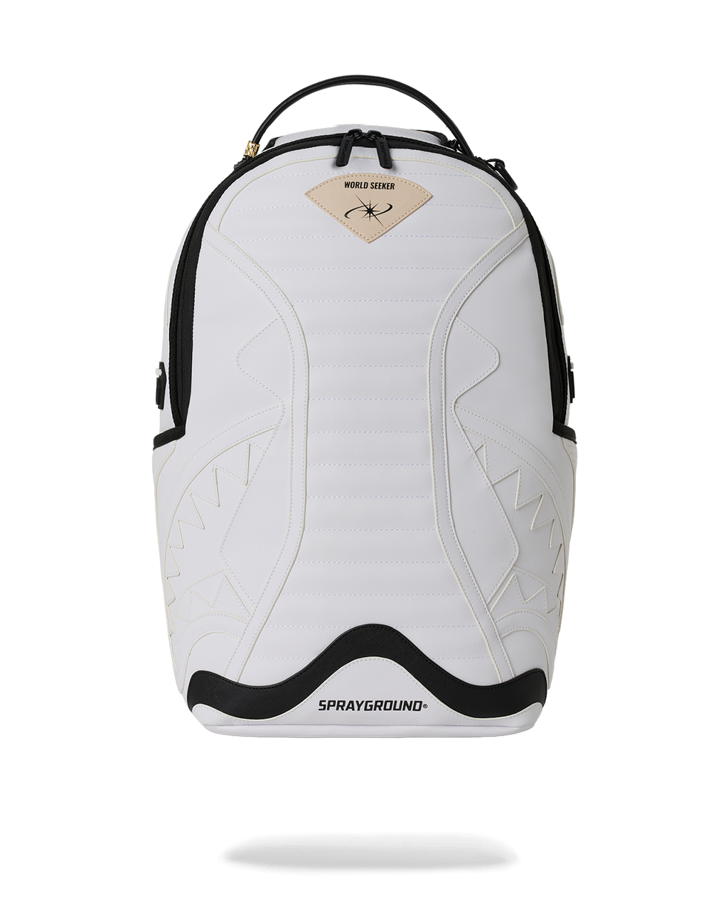 Limited Edition INTERSTELLA FASHION THRILLA BACKPACK