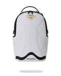 Limited Edition INTERSTELLA FASHION THRILLA BACKPACK
