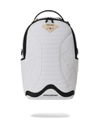 Limited Edition INTERSTELLA FASHION THRILLA BACKPACK