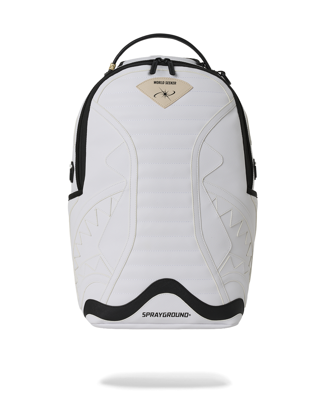 Limited Edition INTERSTELLA FASHION THRILLA BACKPACK