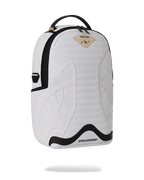 Limited Edition INTERSTELLA FASHION THRILLA BACKPACK