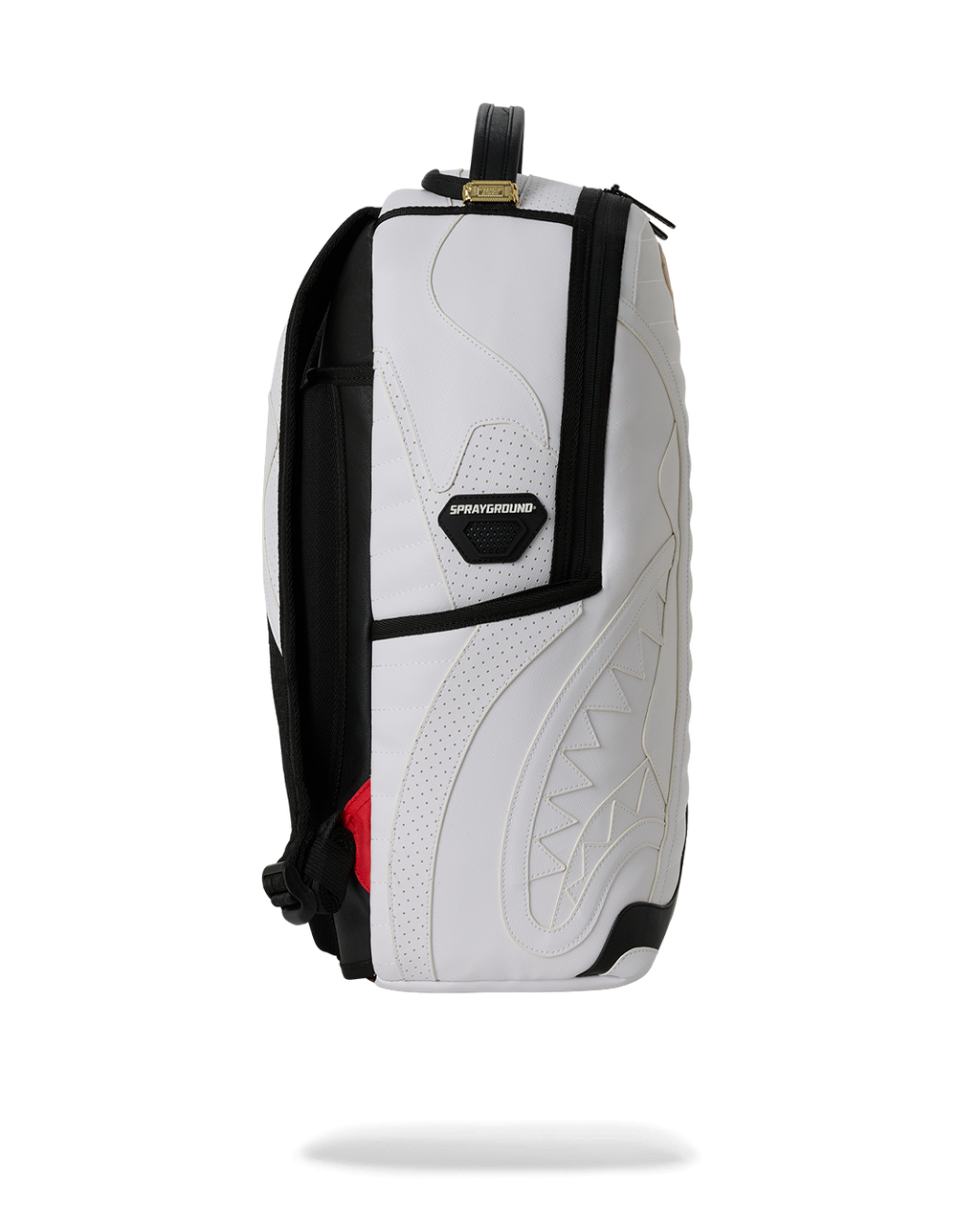 Limited Edition INTERSTELLA FASHION THRILLA BACKPACK