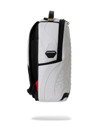 Limited Edition INTERSTELLA FASHION THRILLA BACKPACK