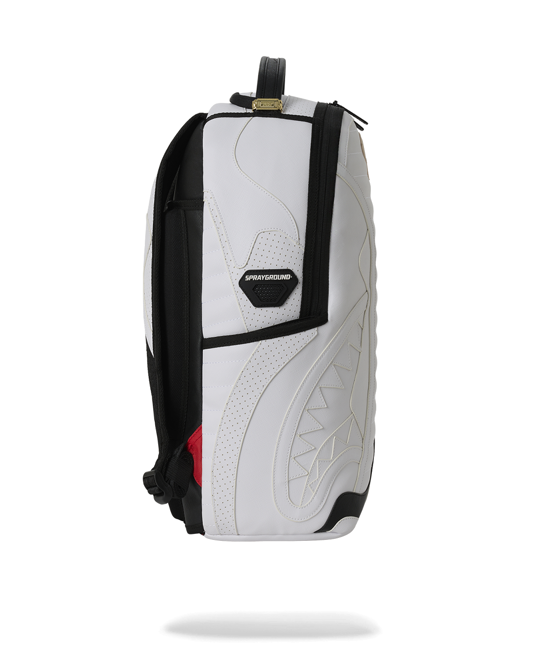 Limited Edition INTERSTELLA FASHION THRILLA BACKPACK