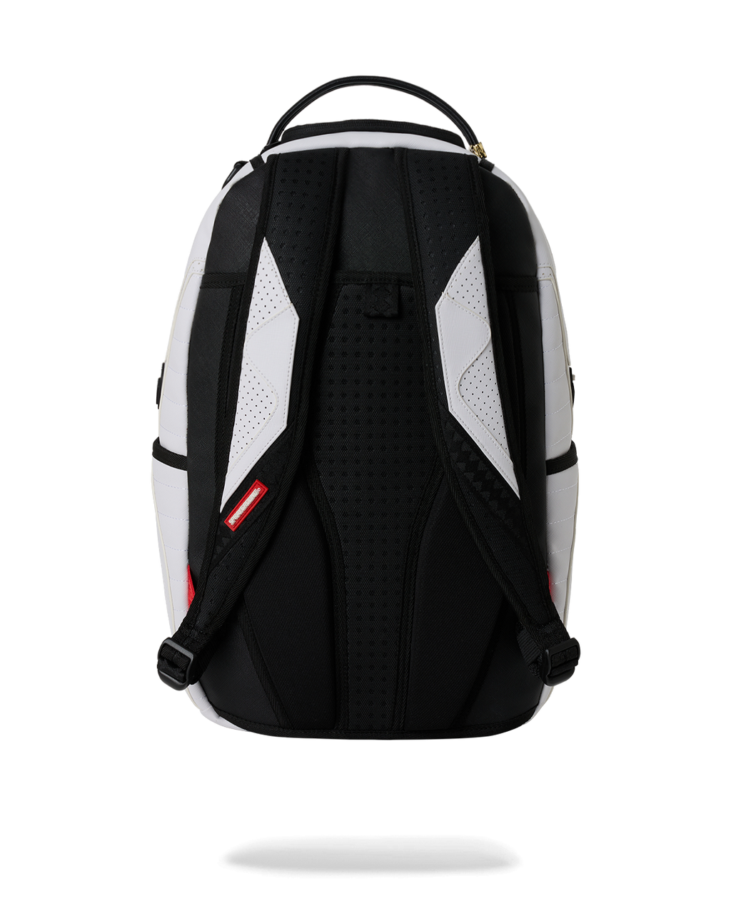 Limited Edition INTERSTELLA FASHION THRILLA BACKPACK