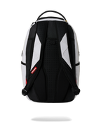 Limited Edition INTERSTELLA FASHION THRILLA BACKPACK