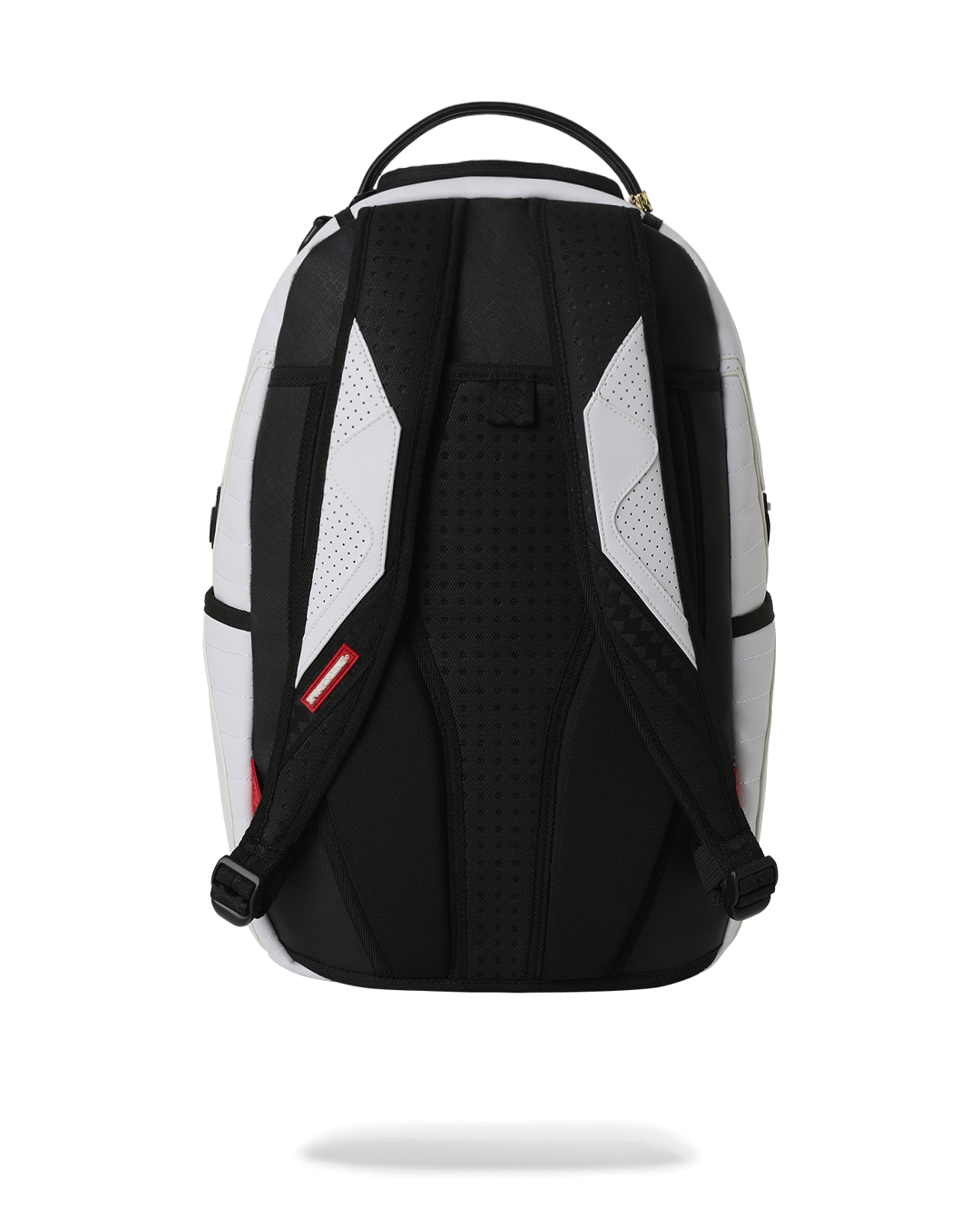 Limited Edition INTERSTELLA FASHION THRILLA BACKPACK