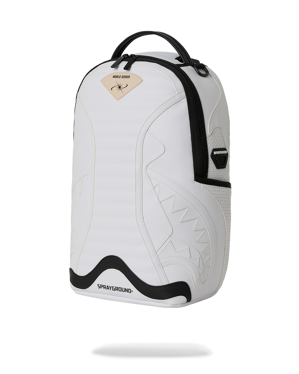 Limited Edition INTERSTELLA FASHION THRILLA BACKPACK
