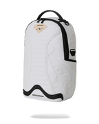 Limited Edition INTERSTELLA FASHION THRILLA BACKPACK