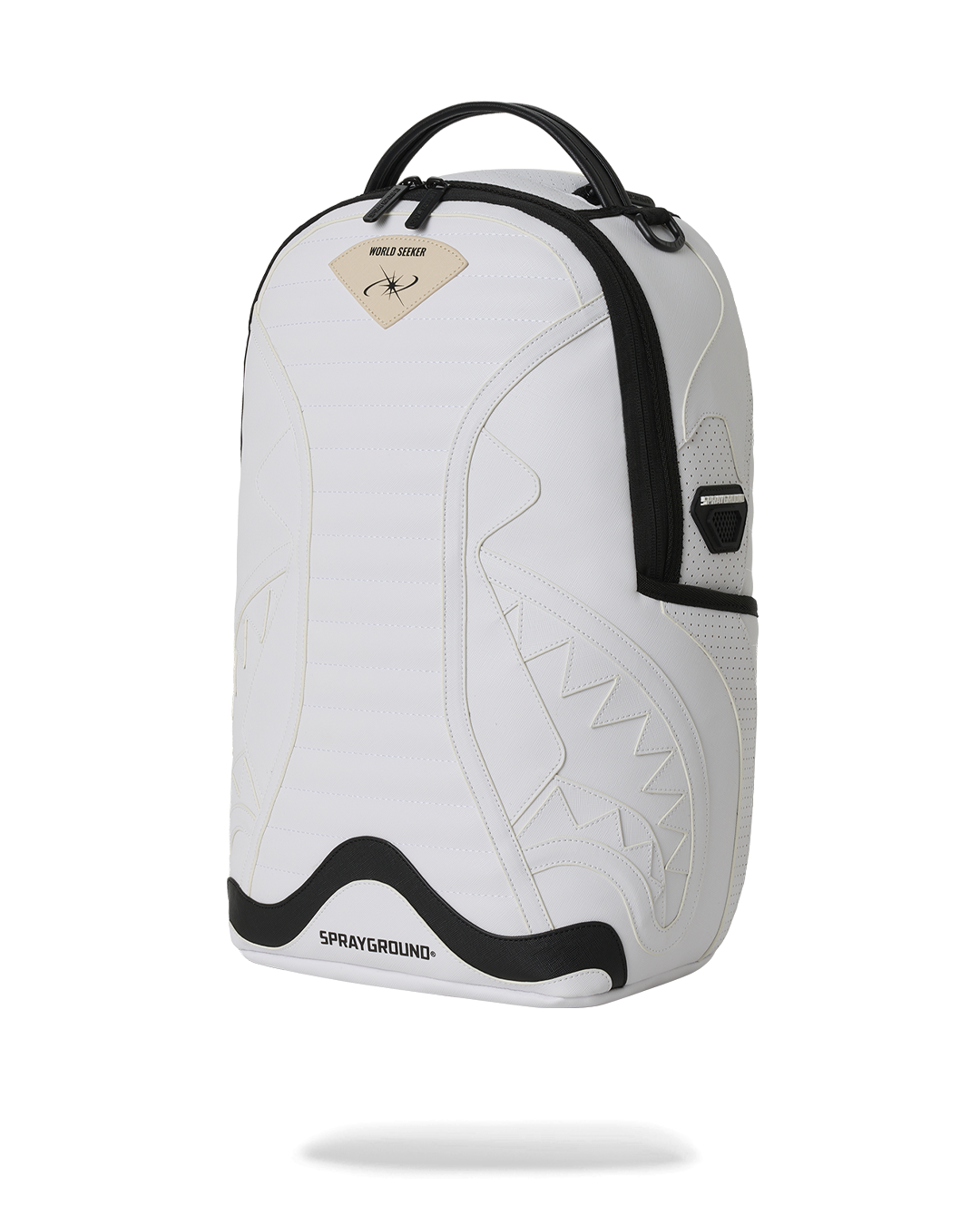 Limited Edition INTERSTELLA FASHION THRILLA BACKPACK
