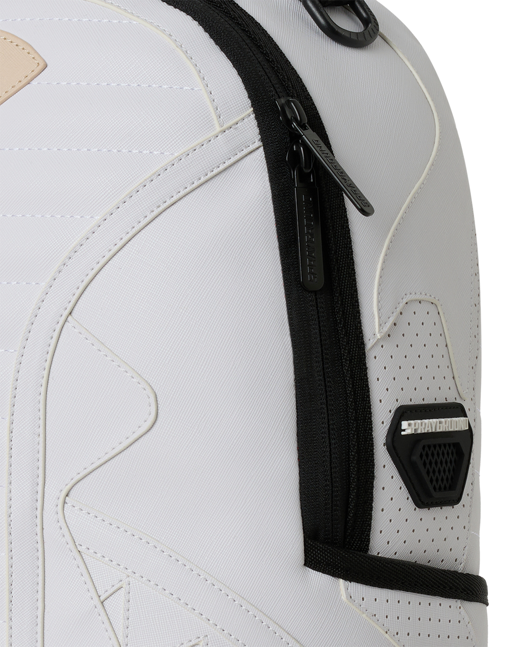 Limited Edition INTERSTELLA FASHION THRILLA BACKPACK