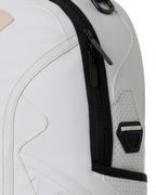 Limited Edition INTERSTELLA FASHION THRILLA BACKPACK