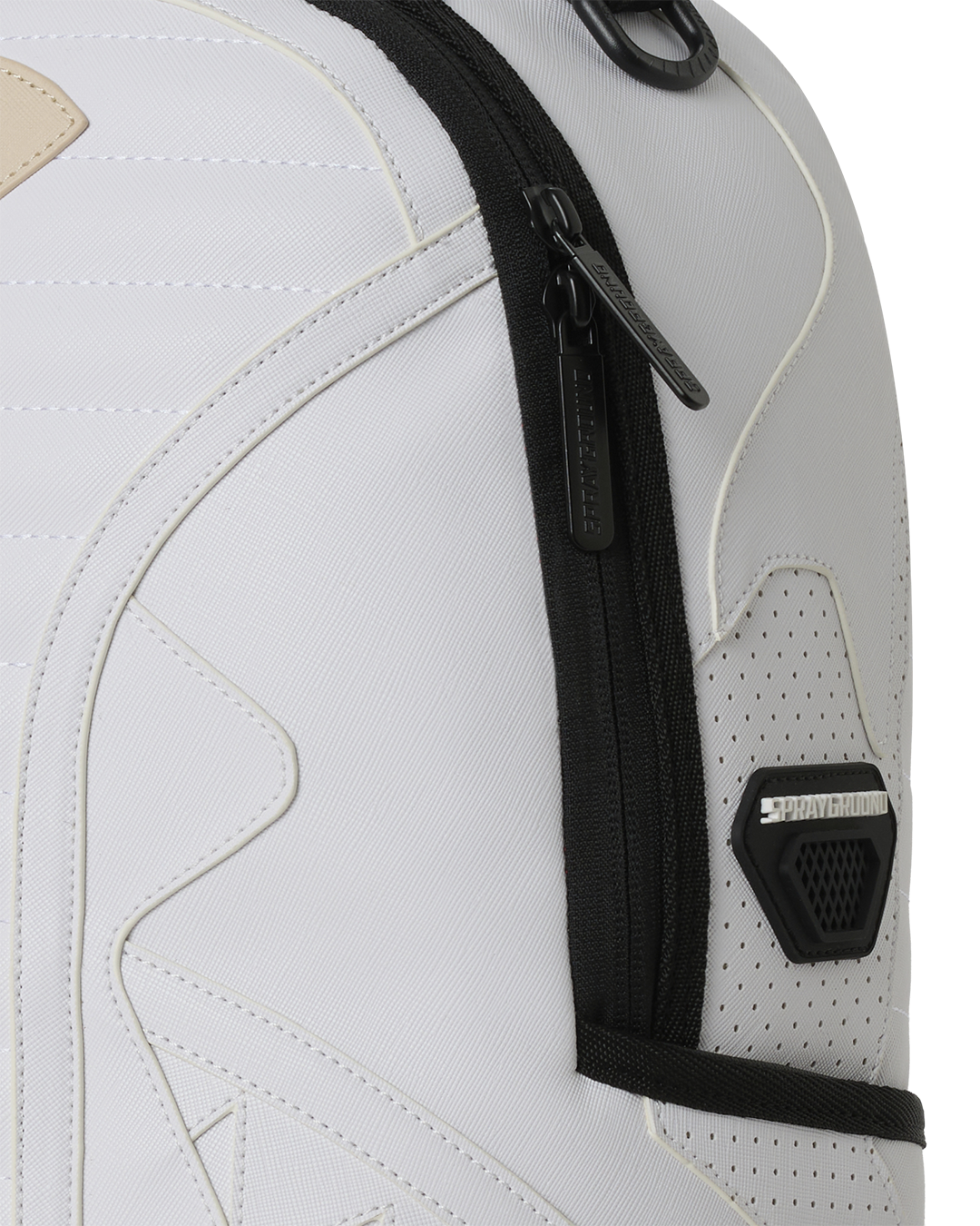 Limited Edition INTERSTELLA FASHION THRILLA BACKPACK