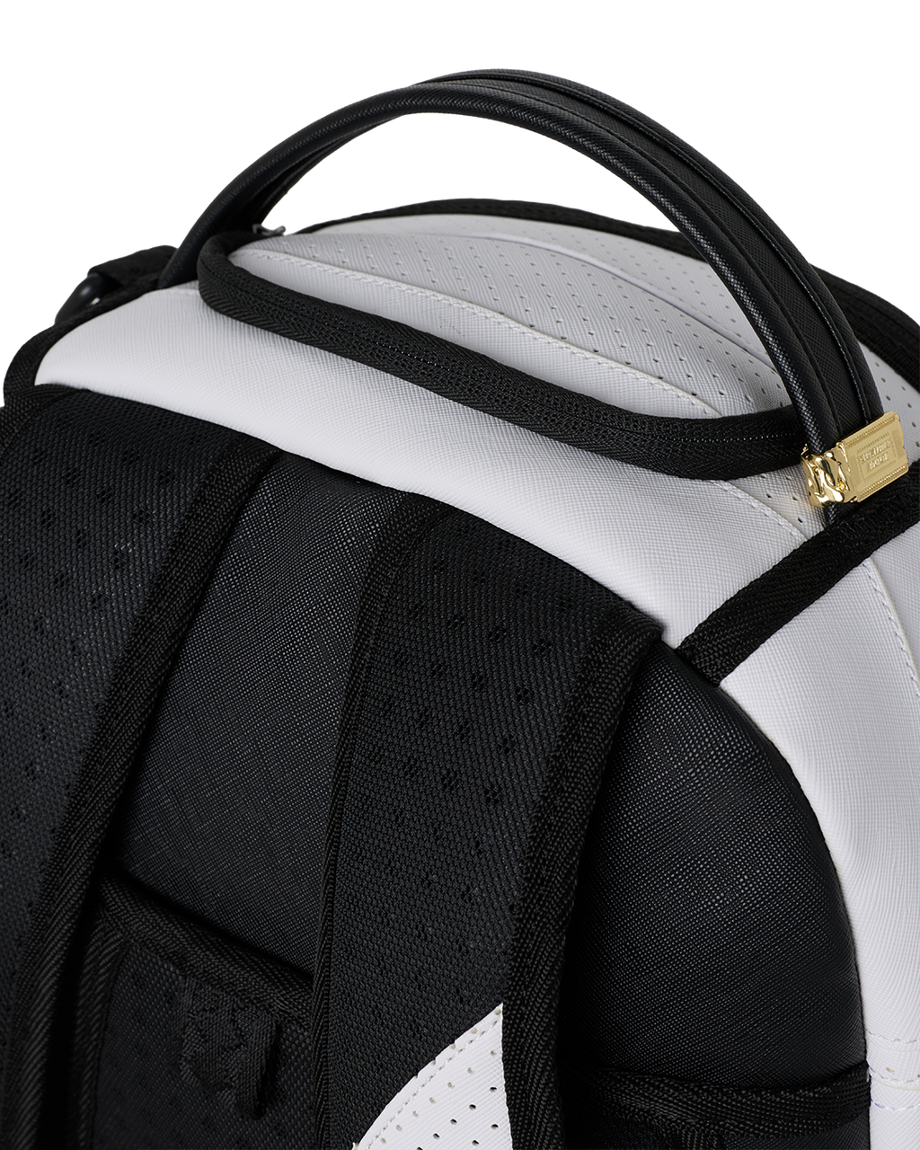 Limited Edition INTERSTELLA FASHION THRILLA BACKPACK