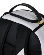 Limited Edition INTERSTELLA FASHION THRILLA BACKPACK