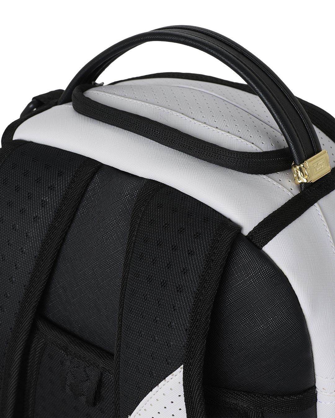 Limited Edition INTERSTELLA FASHION THRILLA BACKPACK