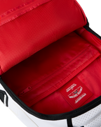 Limited Edition INTERSTELLA FASHION THRILLA BACKPACK