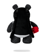 Limited Edition PANDA DRIP MONEYBEAR BACKPACK