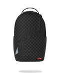 Limited Edition HYPNOTIC SHARK VORTEX BACKPACK