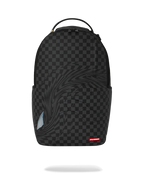 Limited Edition HYPNOTIC SHARK VORTEX BACKPACK