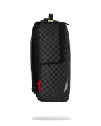 Limited Edition HYPNOTIC SHARK VORTEX BACKPACK