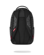Limited Edition HYPNOTIC SHARK VORTEX BACKPACK