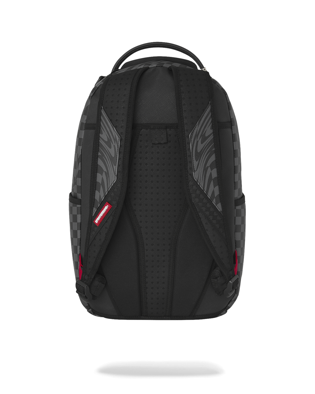 Limited Edition HYPNOTIC SHARK VORTEX BACKPACK