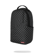 Limited Edition HYPNOTIC SHARK VORTEX BACKPACK