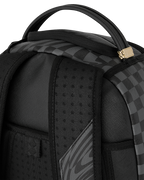 Limited Edition HYPNOTIC SHARK VORTEX BACKPACK