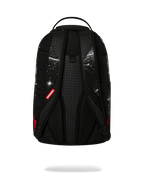 Limited Edition SHARK CENTRAL - OVERSPRAY BACKPACK