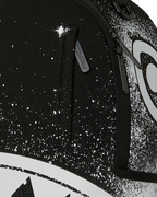 Limited Edition SHARK CENTRAL - OVERSPRAY BACKPACK