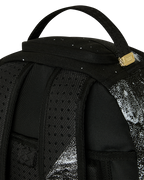 Limited Edition SHARK CENTRAL - OVERSPRAY BACKPACK