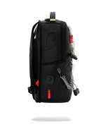 Limited Edition CODE RED BACKPACK