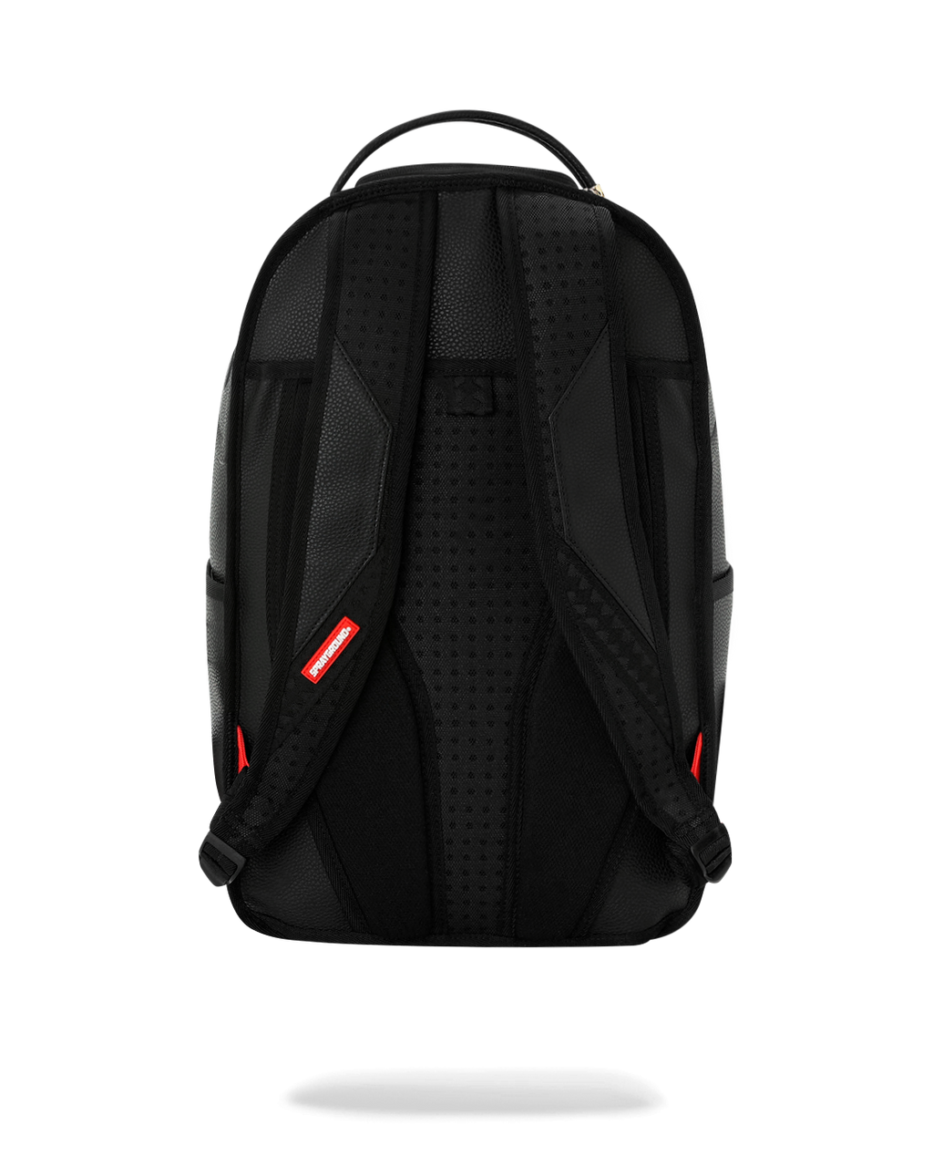 Limited Edition CODE RED BACKPACK