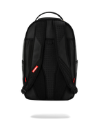 Limited Edition CODE RED BACKPACK
