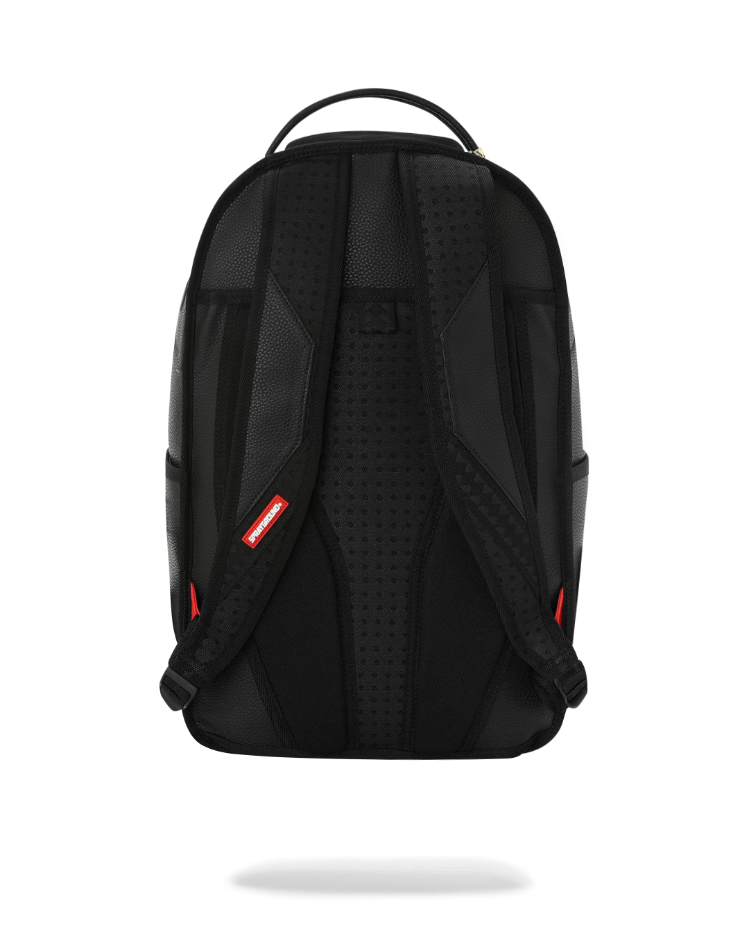 Limited Edition CODE RED BACKPACK