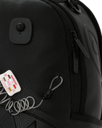 Limited Edition CODE RED BACKPACK